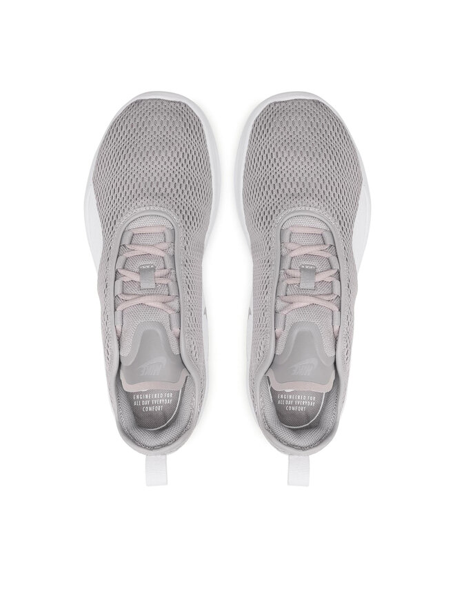 Nike Sneakers Nike Air Max Motion 2 AO0266 Grau