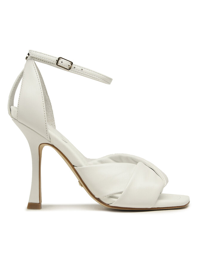 Scarpe guess sandali 2025