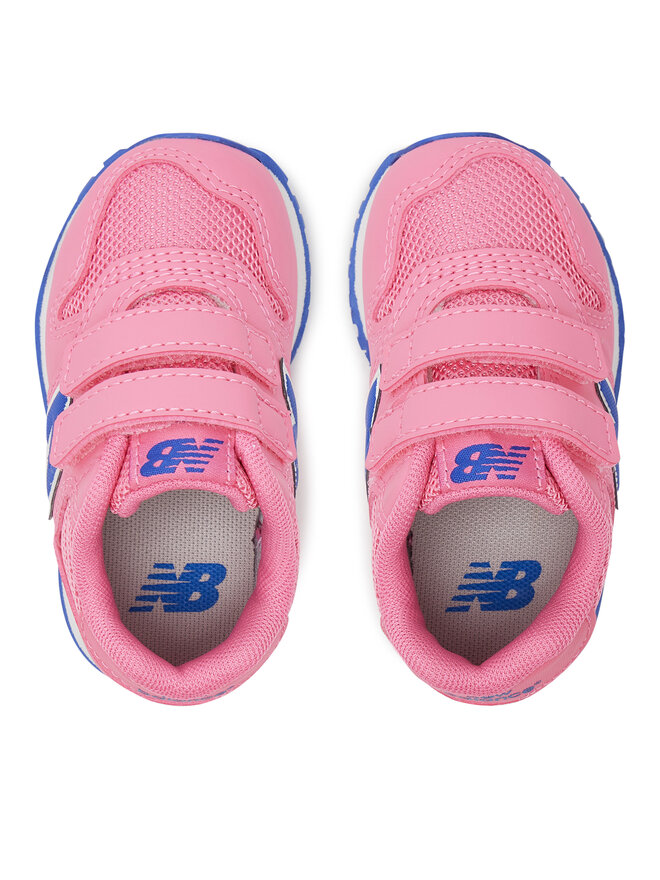 New Balance Sneakers New Balance IV500PM1 Rosa