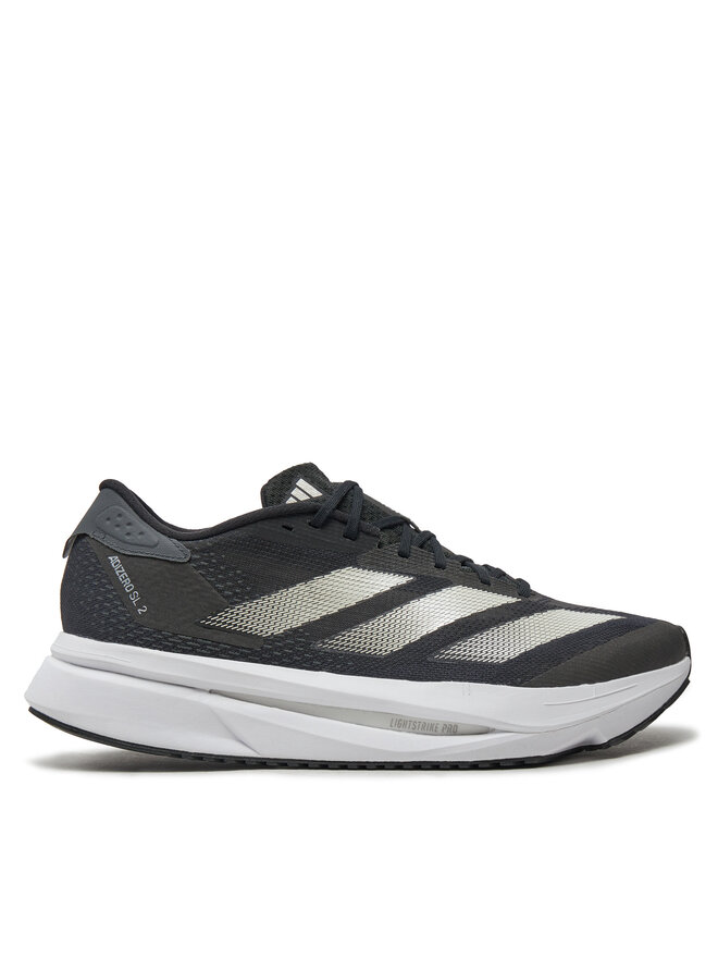 Adidas us release dates opiniones sale