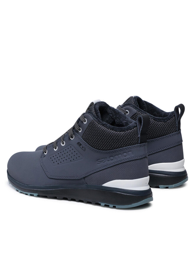 Salomon utility freeze cheap