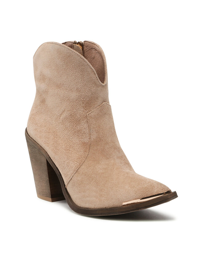 Carinii Ботильйони Carinii B8422 Бежевий
