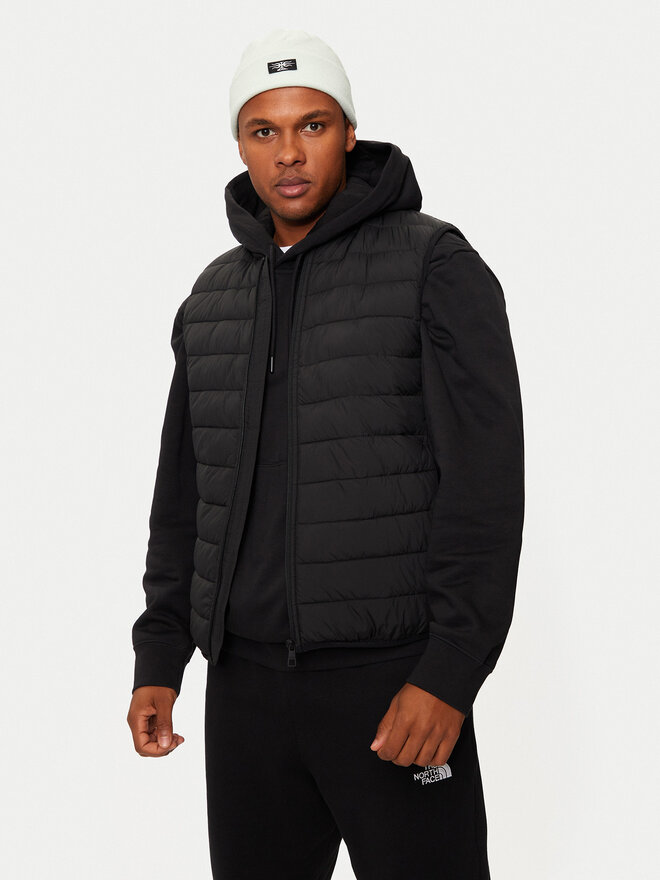 Quiksilver Sapka Quiksilver AQYHA05463 Fehér