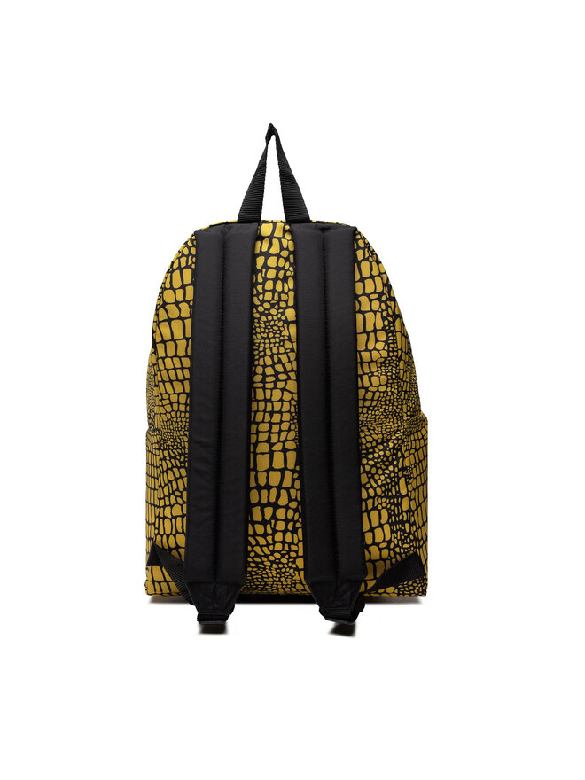 Eastpak Hátizsák Eastpak EK000620U971 Sárga
