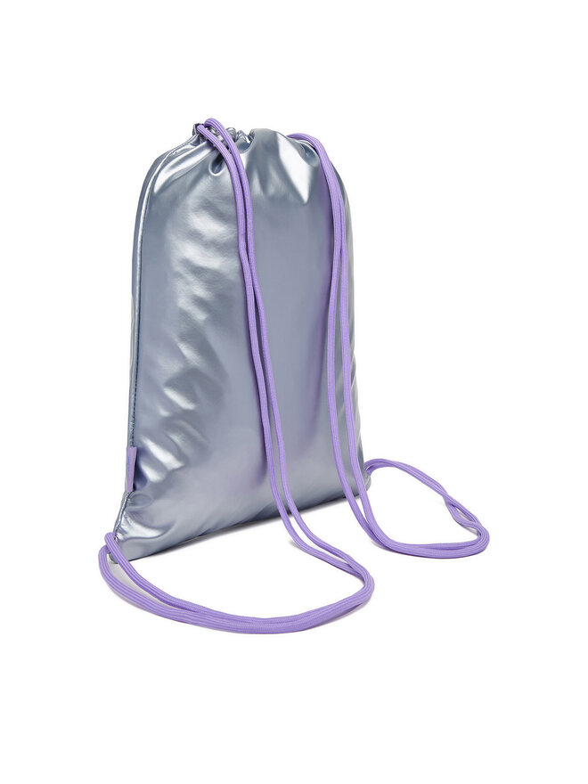Frozen Mochila Frozen CEO-ACCCS-AW25-201DFR Plata