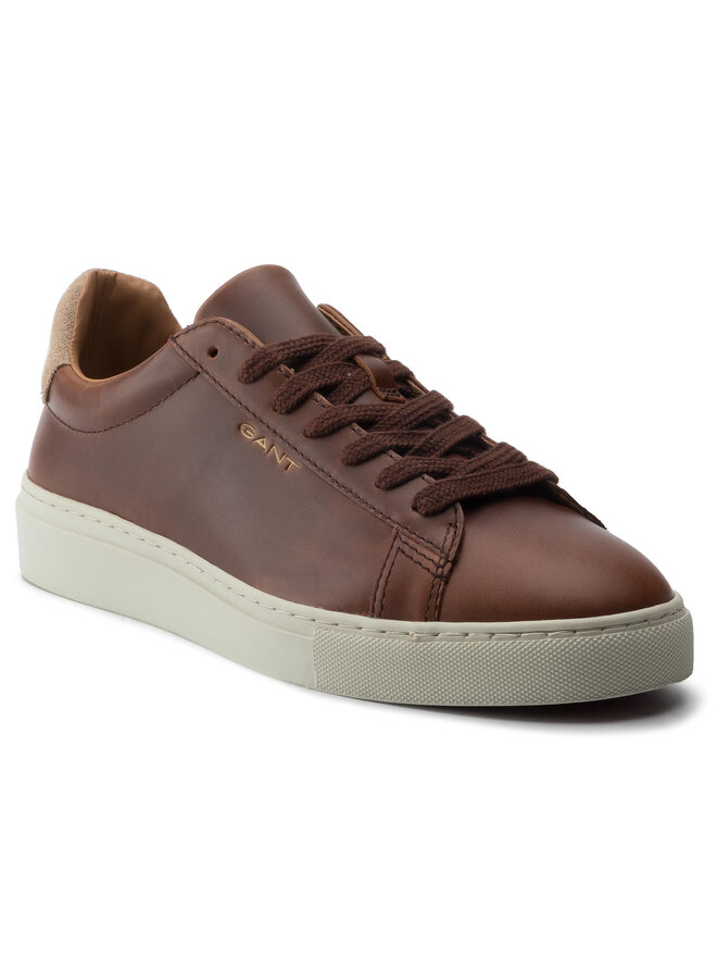 Gant denver sneakers on sale