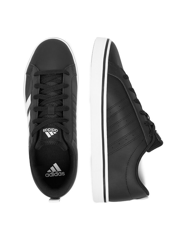 adidas Αθλητικά adidas HP6009 Μαύρο
