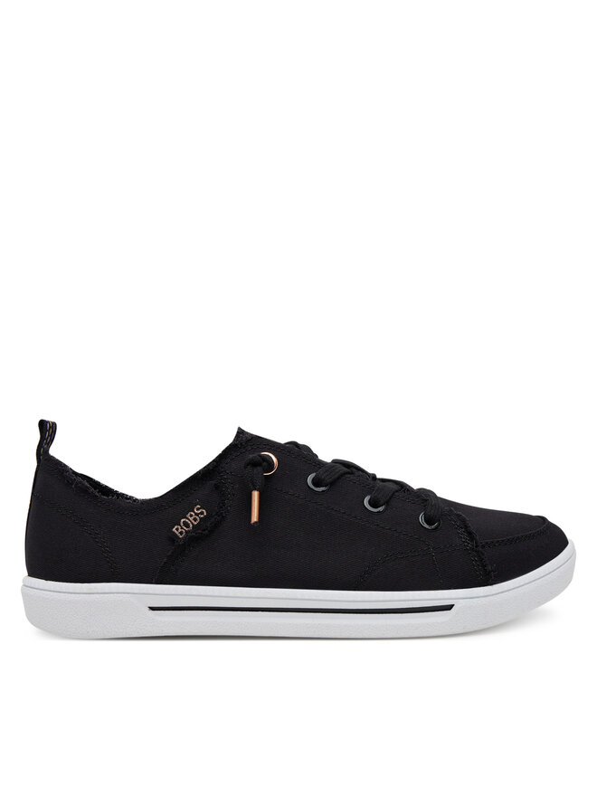 Skechers Αθλητικά Skechers BOBS B Cute 2.0 114150/BLK Μαύρο