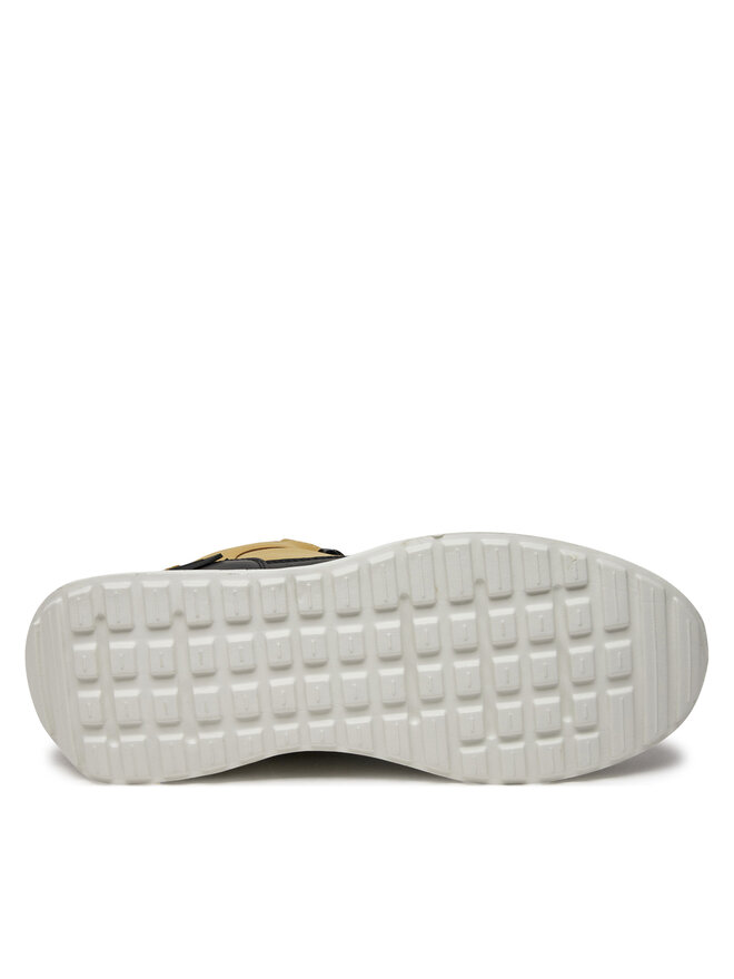 Dorko Zapatillas Dorko Phantom Revenant DS24F07M Marrón