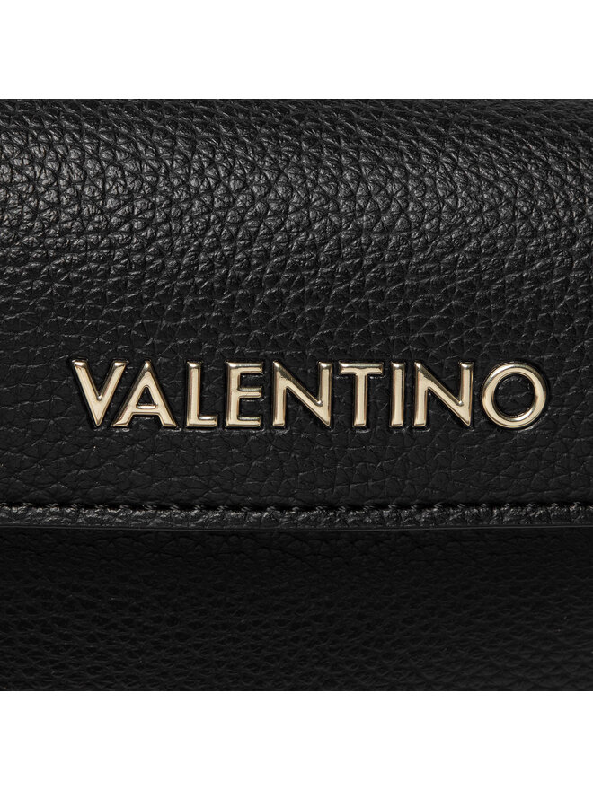 Valentino Сумка Valentino Alexia VBS5A804 Чорний