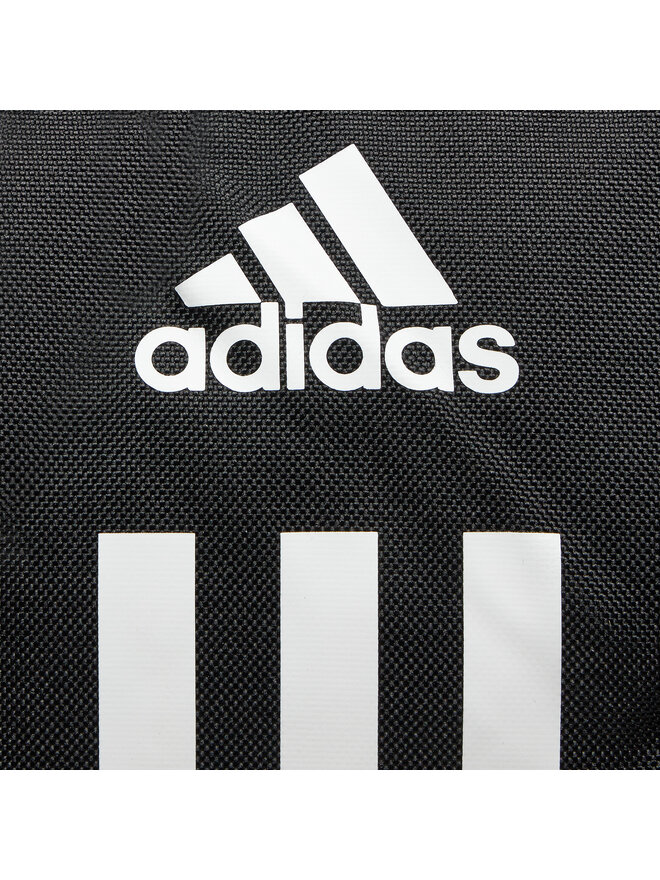 adidas Σακίδιο adidas Power IP9774 Μαύρο