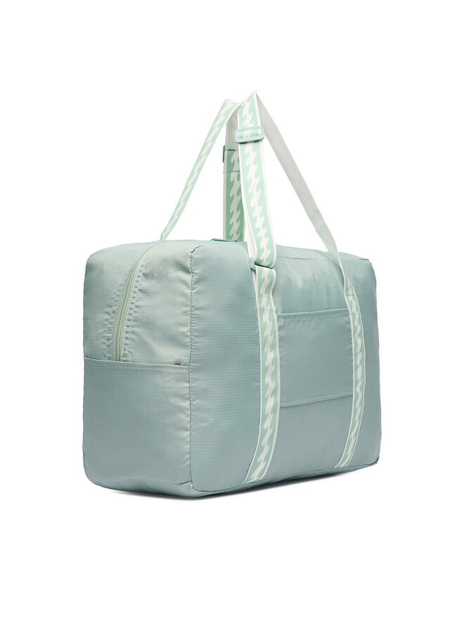 Billabong Дорожня сумка Billabong CEOWB-BLB-MZ-003-09 Svetlozelena