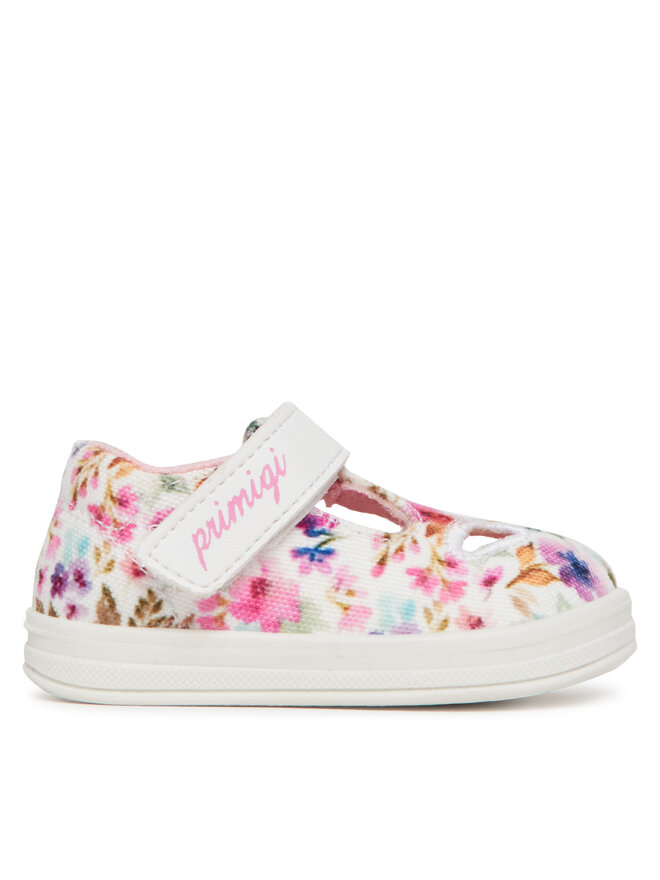 Primigi Pantuflas Primigi 7854855 S Blanco