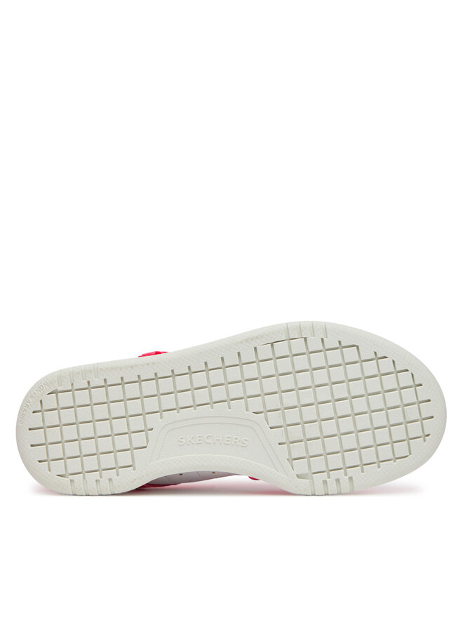 Skechers Αθλητικά Skechers Quick Street-Style Stride 310241L/NPW Ροζ
