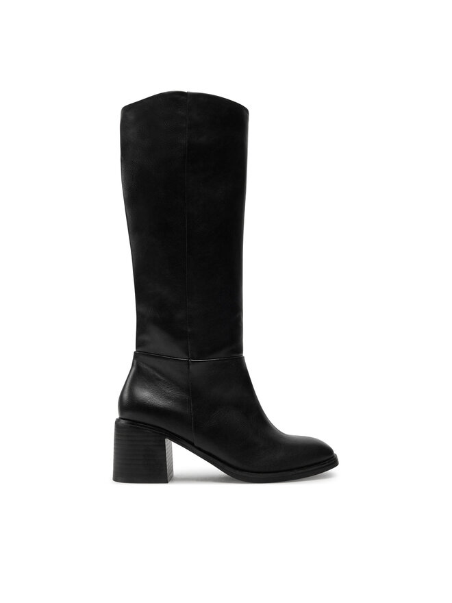 Call It Spring Stiefel Call It Spring Renay 13854581 Schwarz