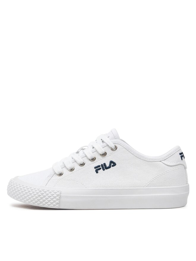 Fila Sneakers Fila Pointer Classic Teens FFT0064 Weiß