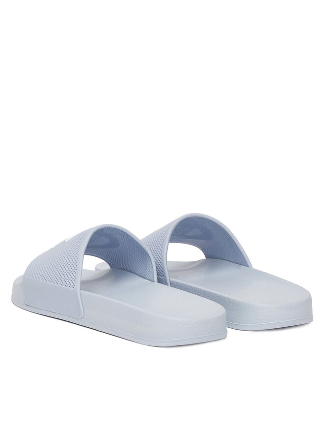 Champion Papucs Champion SAMOA CORE S11626-BS012 Kék
