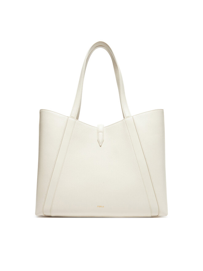 Furla Сумка Furla WB01788 BX3353 KH PNN00 Écru