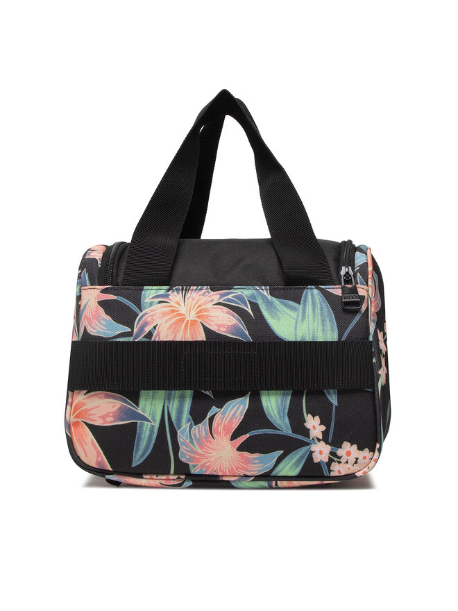 Roxy Косметичка Roxy ERJBL03262 Чорний