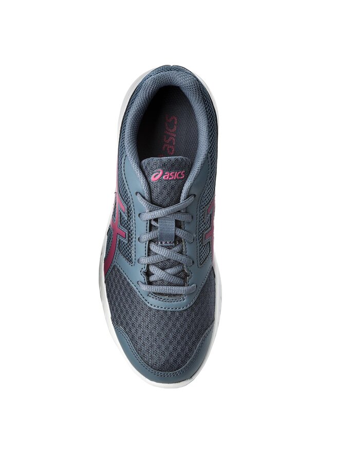 Asics t893n discount