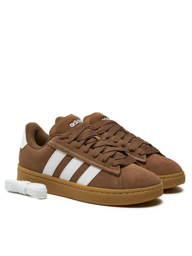 Adidas shoes 30000 habitantes top