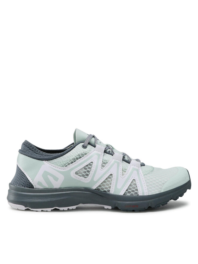 Salomon crossamphibian swift 2 water shoes online