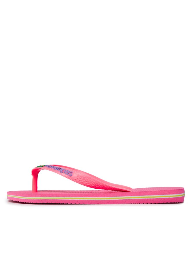 Havaianas Flip flop Havaianas 41108500129 Roz