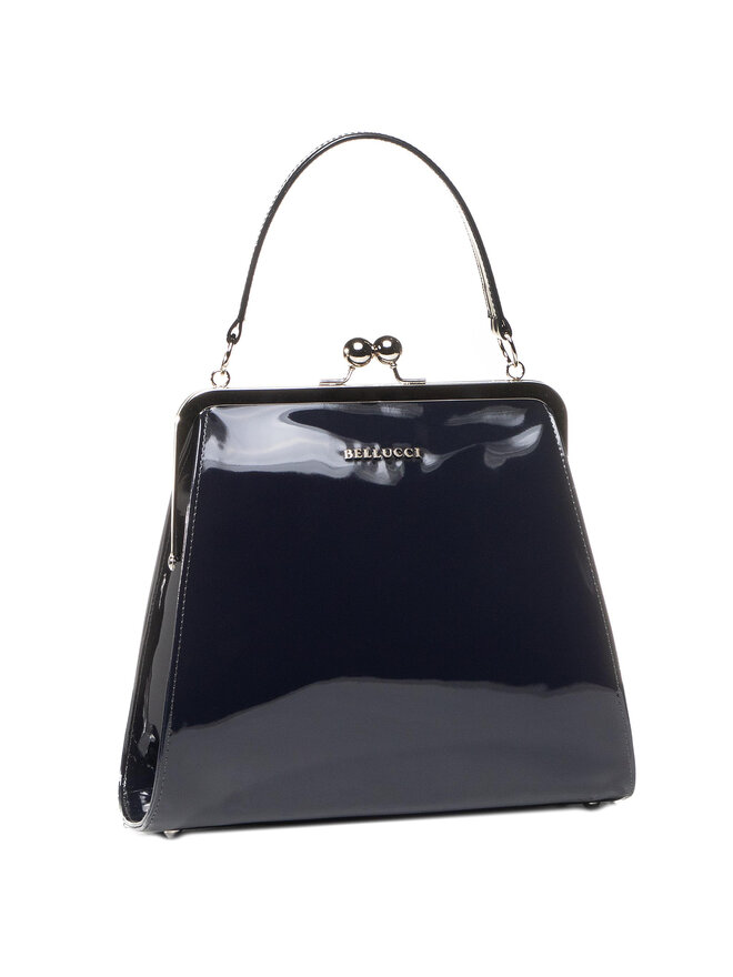 Sac bellucci outlet