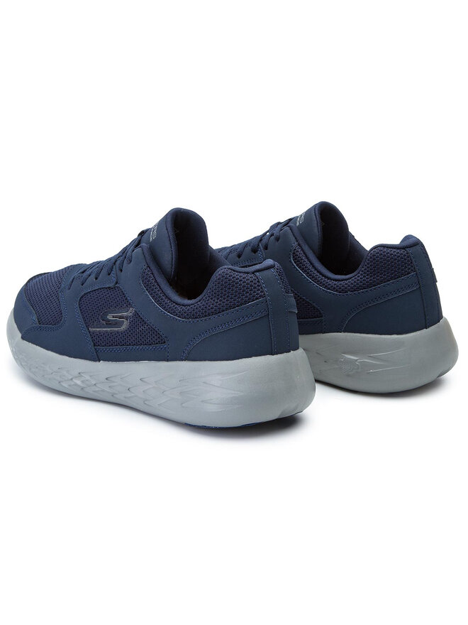 Skechers 55085 discount