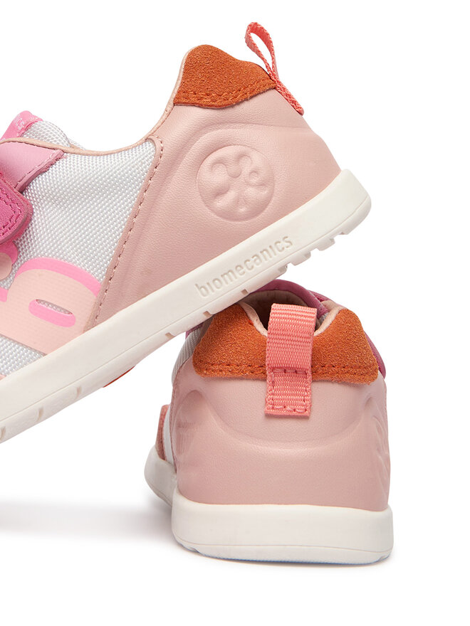 Biomecanics Sneakers Biomecanics 262158 S Rosa