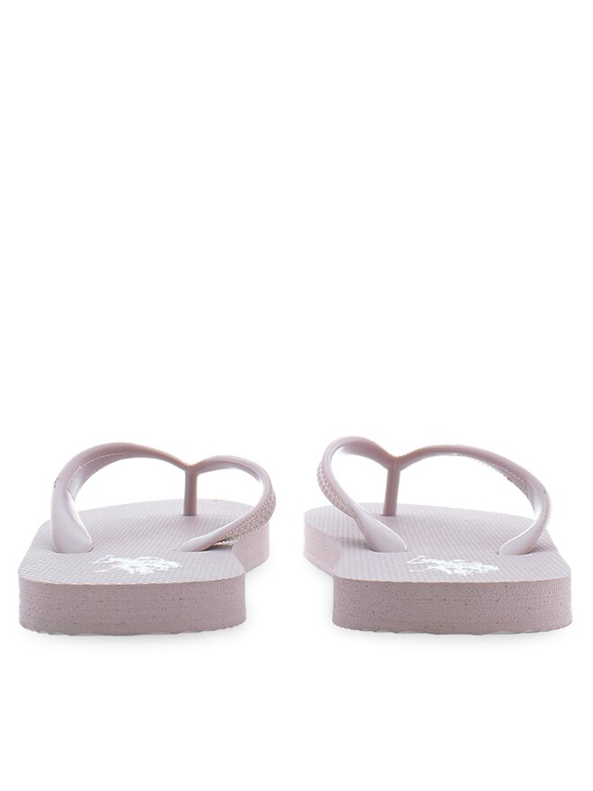 U.S. Polo Assn. Flip flop U.S. Polo Assn. Vaian VAIAN001A Roz
