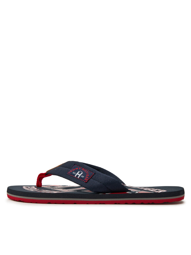Skarpetki tommy hilfiger aliexpress 2025