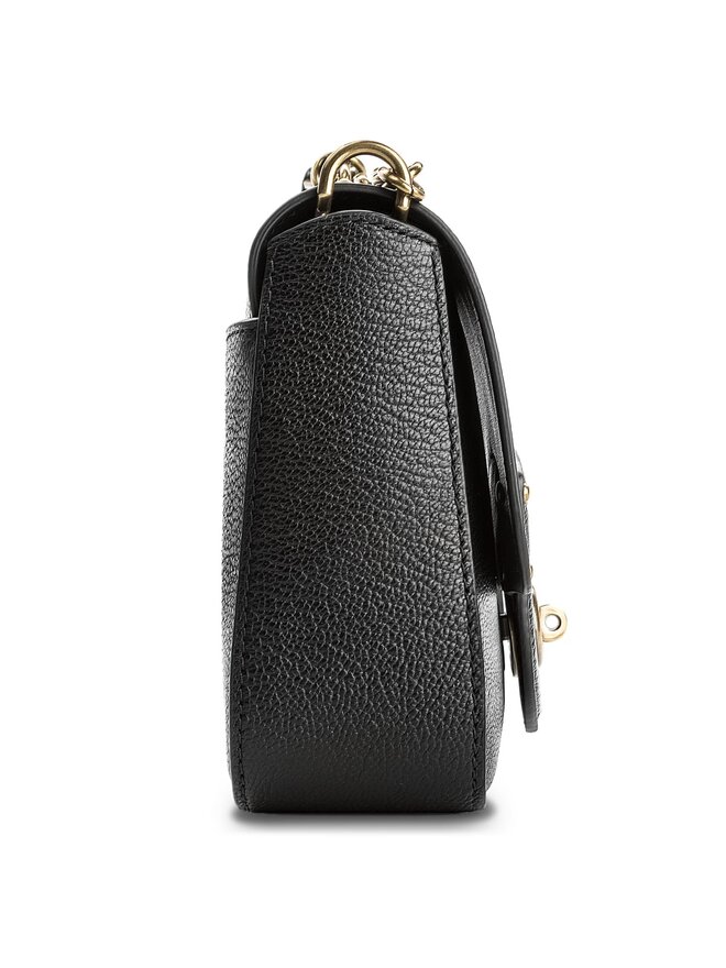 Ralph lauren millbrook satchel clearance