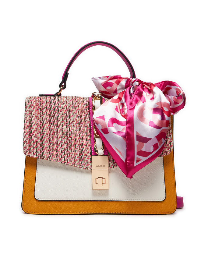 Handtasche Aldo Cailla 13761936 Bunt eschuhe