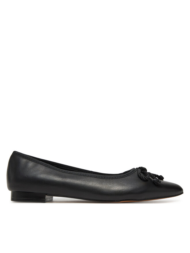 Sergio Bardi Bailarinas Sergio Bardi WFA1572-29Z-SB Negro
