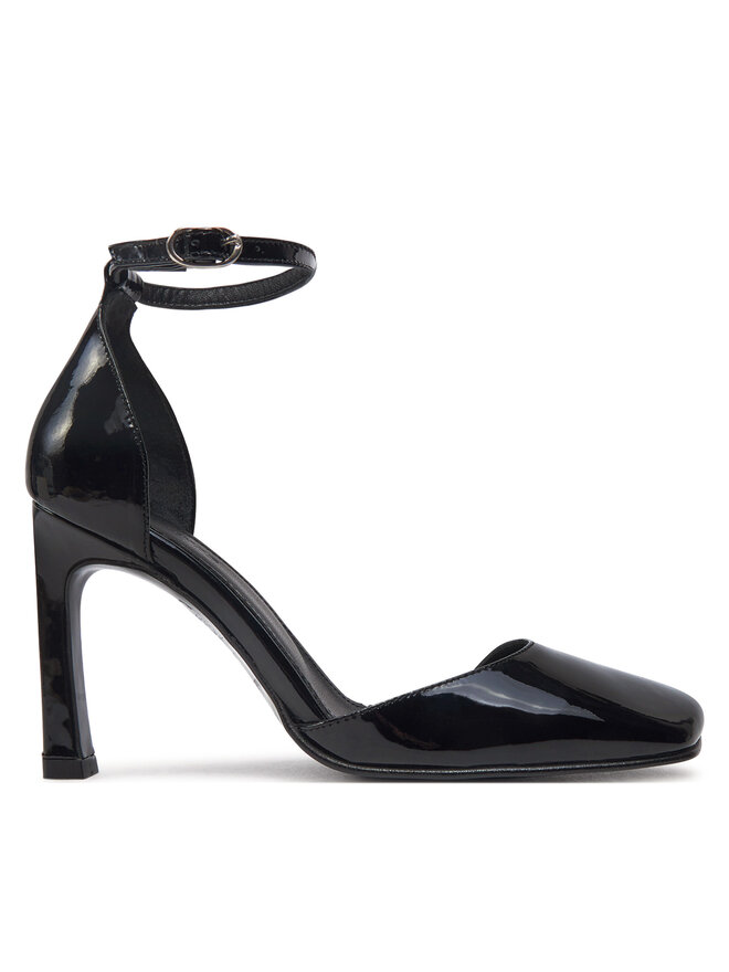 ALOHAS Scarpe stiletto ALOHAS Liebe S100557 Nero