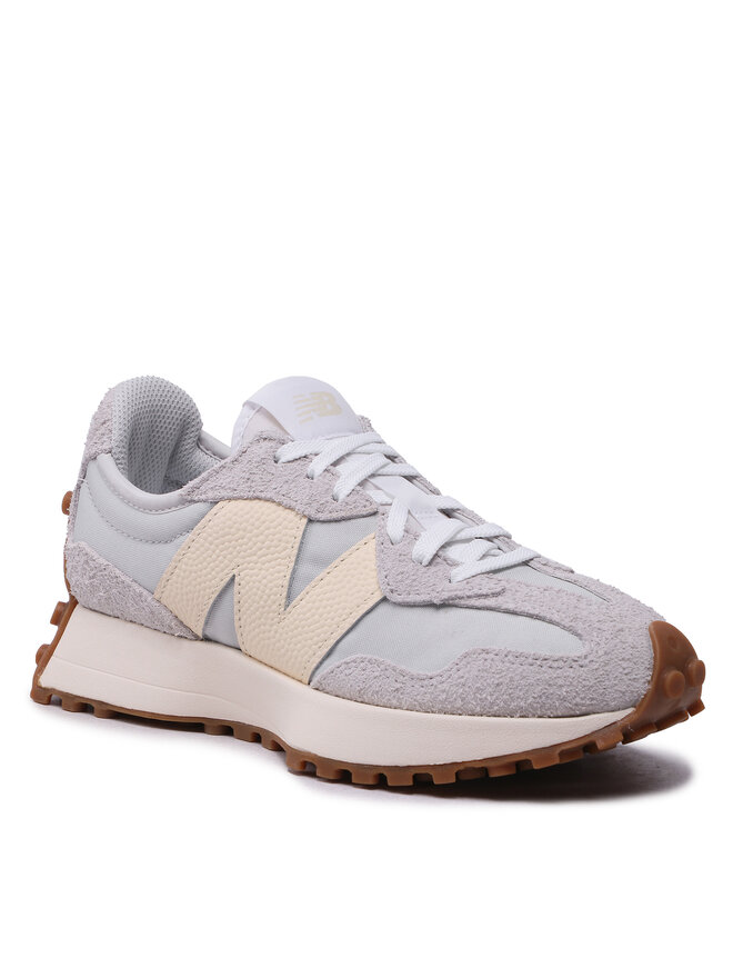 New Balance WS327BG obuvki.bg