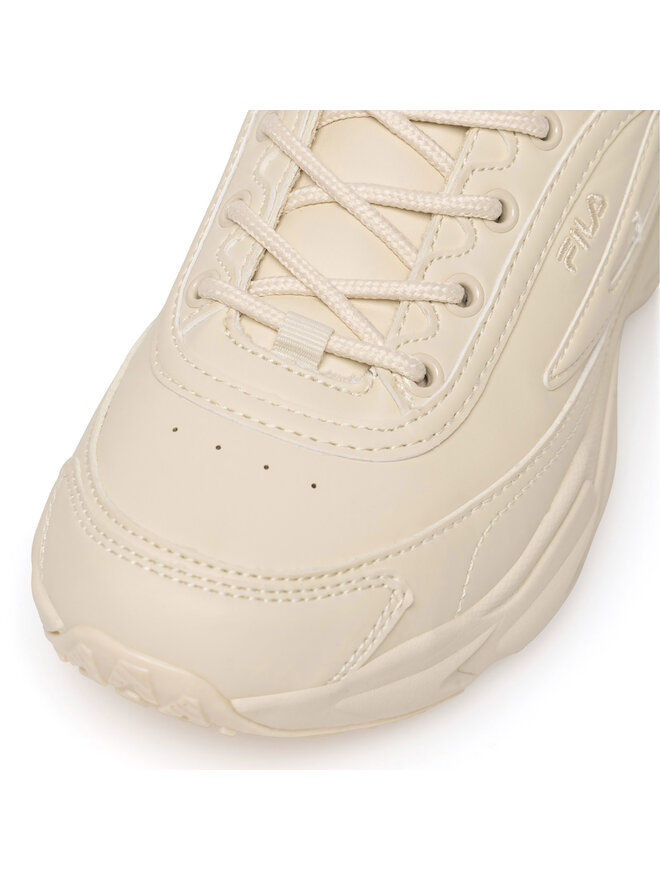 Fila Sneakers Fila SKYE FFW0458_70057 Bej