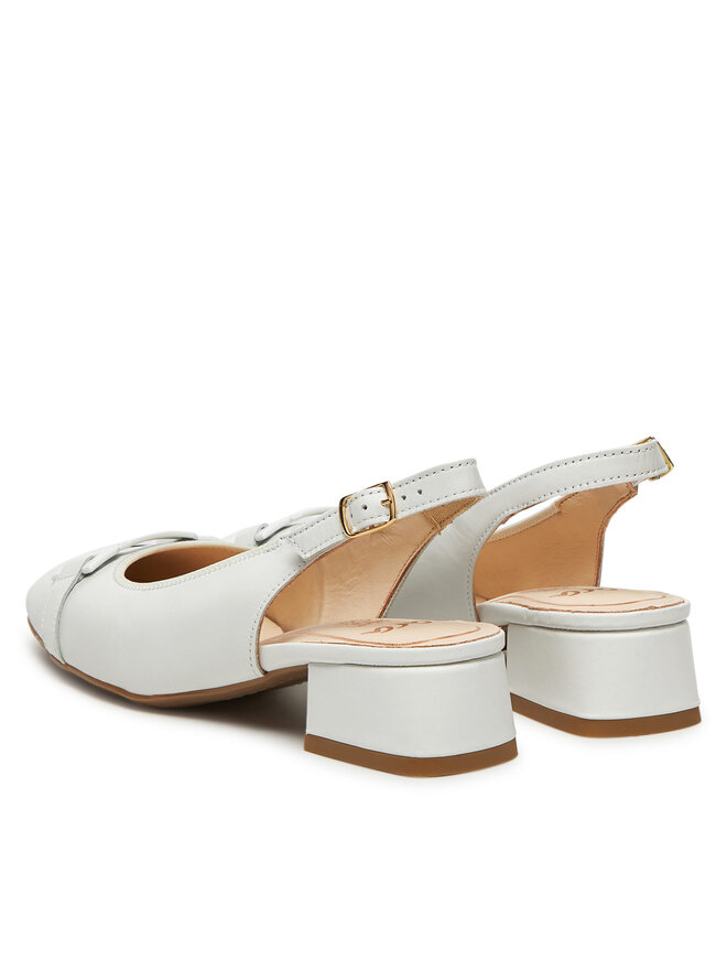 Ara Sandalias Ara Graz 2.0 12-20404-05 Blanco