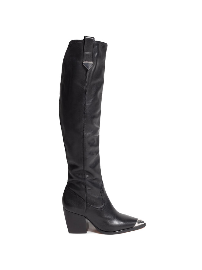 Stivali schutz new arrivals