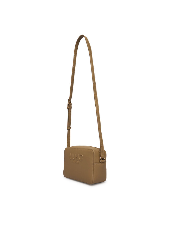 Liu Jo Handtasche Liu Jo AA6153 ES029 Beige