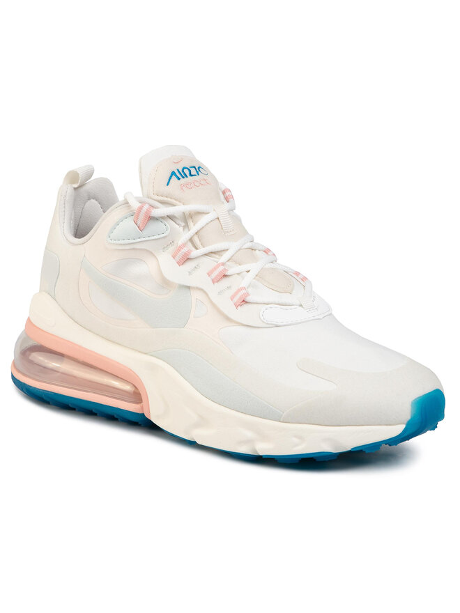 Eobuwie 'air 270 shop