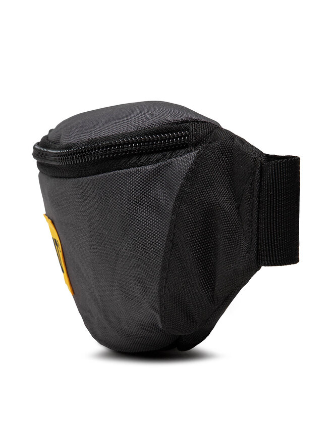 Waist bag bts 2025