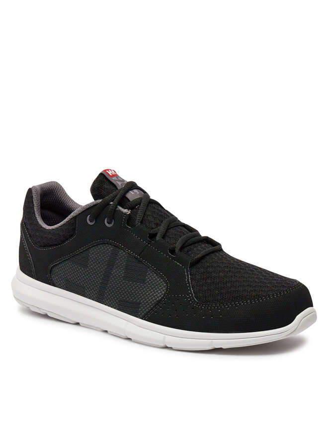 Helly Hansen Buty do sportów wodnych Helly Hansen Ahiga V4 Hydropower 115-82.991 Czarny