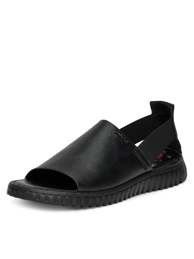 Go Soft Sandalias Go Soft LA319143-6 Beis