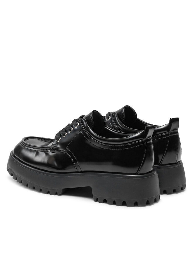 Call It Spring Zapatos hasta el tobillo Call It Spring Tish 13854492 Negro