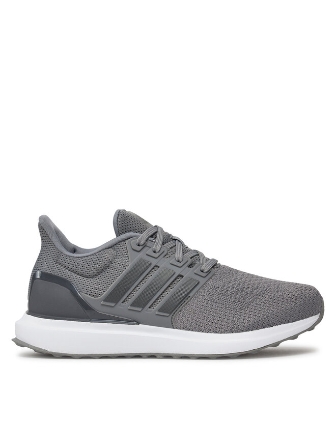 c adidas UBounce DNA IG6025 evzuttya .ua