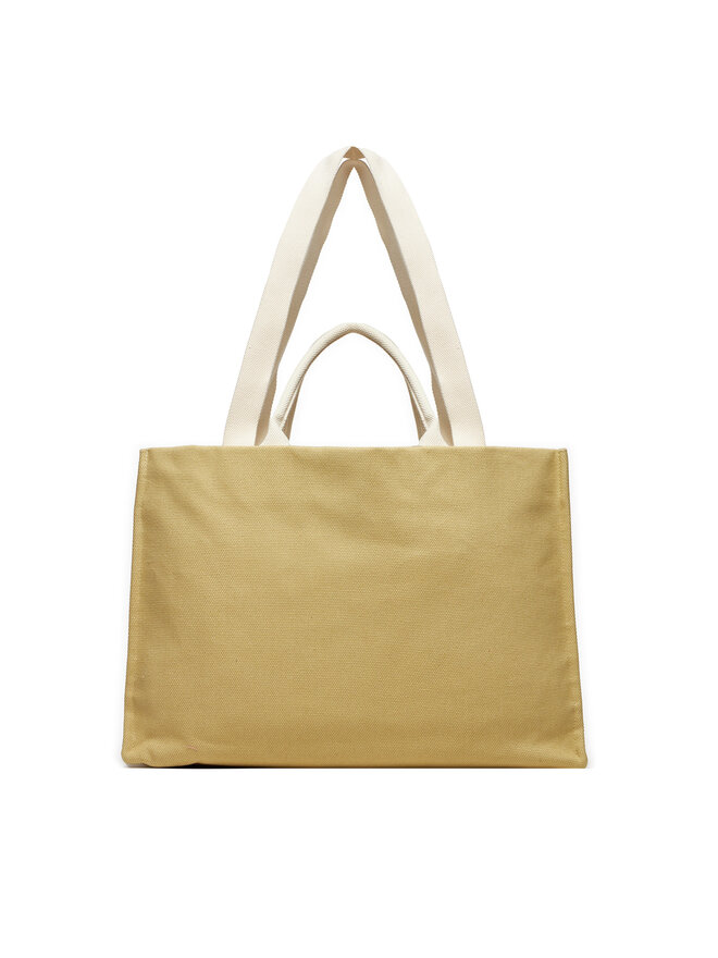 TWINSET Bolso TWINSET 241TD8110 Beis