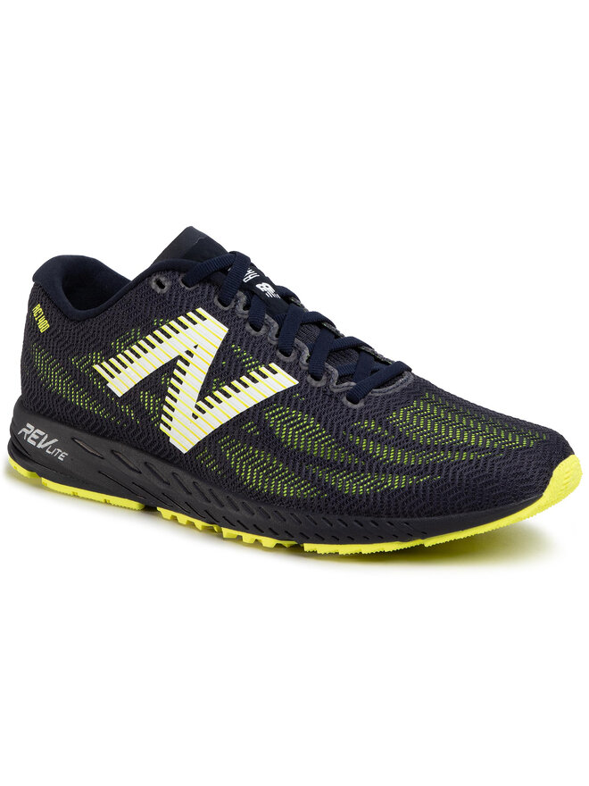 New balance 400 prezzo piu basso new arrivals