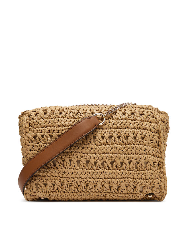Guess Torbica Guess Irene HWWG86 85210 Smeđa